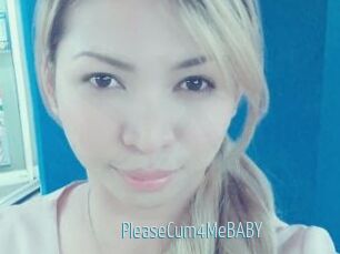 PleaseCum4MeBABY
