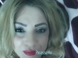 PleasseMe