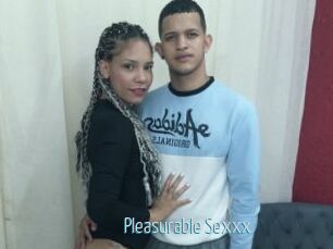 Pleasurable_Sexxx