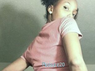 Pleasure_20