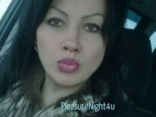 PleasureNight4u