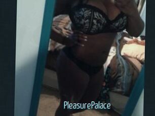 PleasurePalace