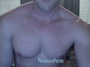 PleasurePenis