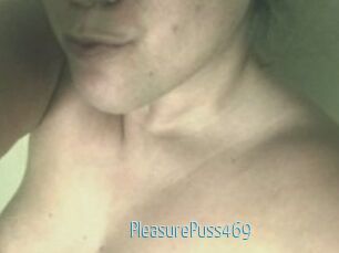 PleasurePuss469