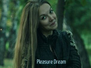 Pleasure_Dream