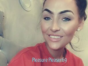 Pleasure_Pleaser69