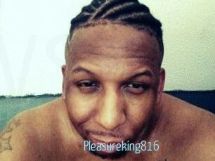 Pleasureking816