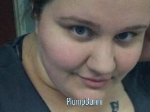 PlumpBunni