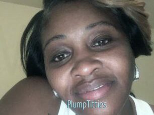Plump_Titties