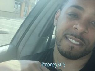 Pmoney305