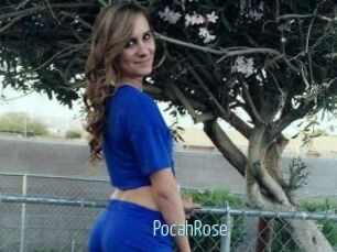 PocahRose