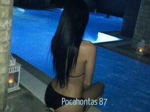Pocahontas_87