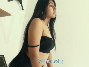Pocahontashg