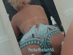 PocketRocket66