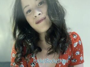 PocketRocketMimi