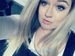 Pocket_Rocket