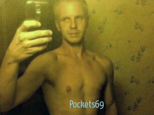 Pockets69