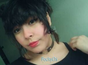 PockyChi