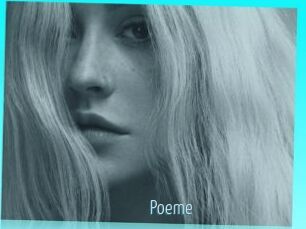 Poeme_