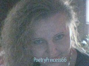 PoetryPrincess66