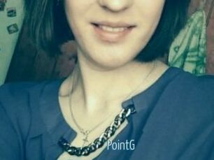 PointG