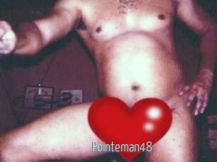 Pointeman48