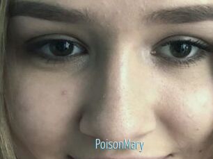 PoisonMary