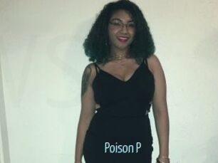 Poison_P