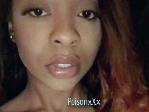 Poison_xXx_