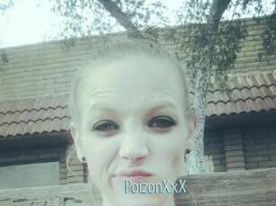 PoizonXxX