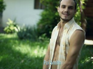 Pol_Smith