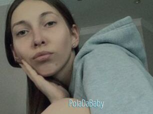 PolaDaBaby