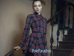 PoleParadise