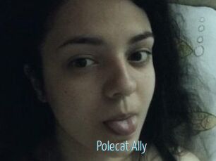 Polecat_Ally