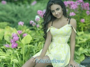 PolianSunflower