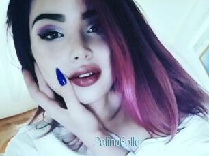 PolinaGolld