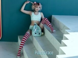 PolinaGrace