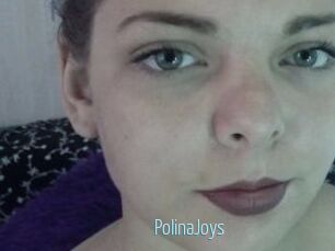 PolinaJoys