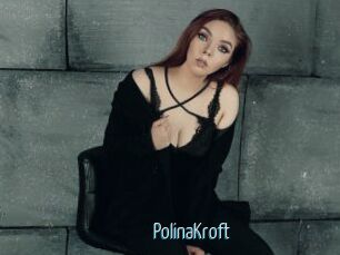 PolinaKroft