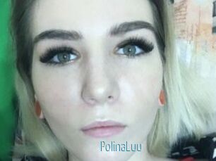 PolinaLuu