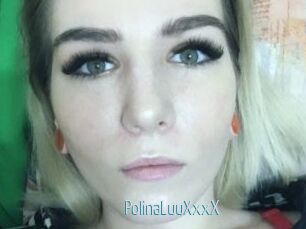 PolinaLuuXxxX