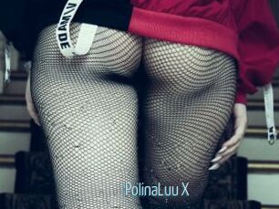PolinaLuu_X