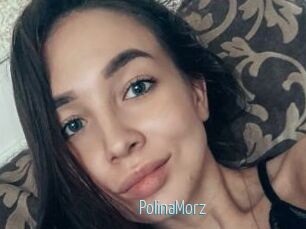 PolinaMorz