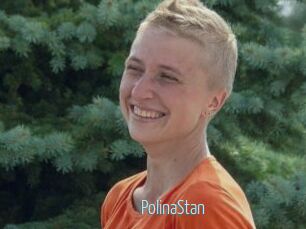 PolinaStan