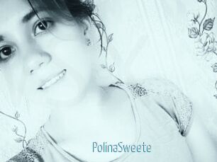 PolinaSweete