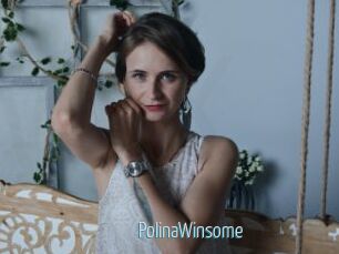 PolinaWinsome
