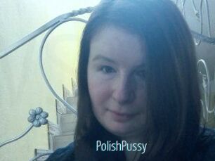 PolishPussy
