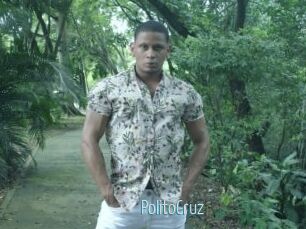PolitoCruz