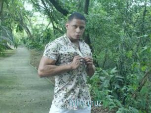 Polito_Cruz