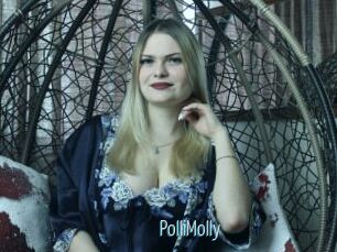 PolliMolly